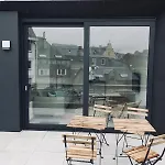 Le Grenier - Le Cercle *