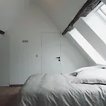 Апартаменты Le Grenier - Le Cercle *