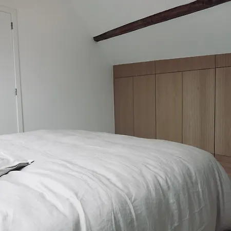 Le Grenier - Le Cercle *