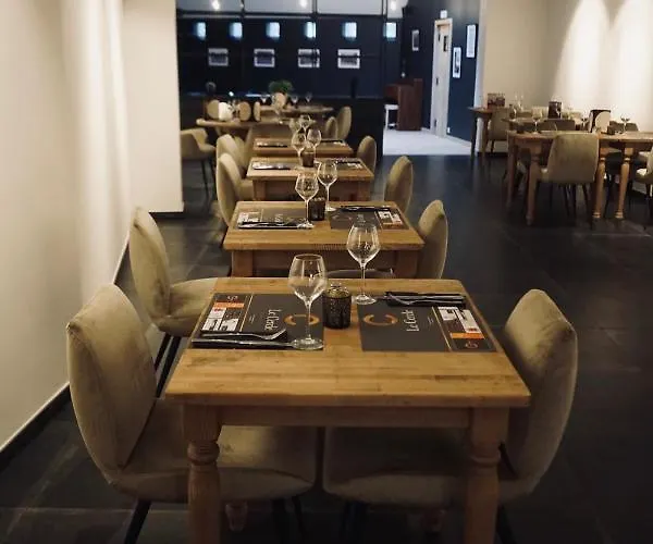 Le Grenier - Le Cercle شقة